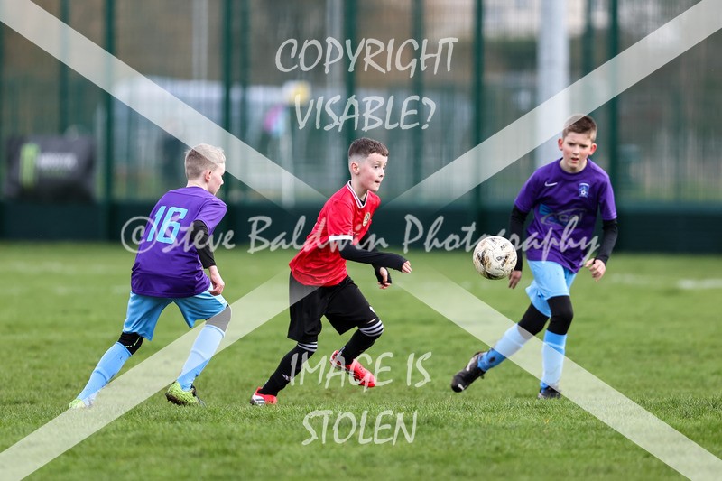 1DX30324 - 2026-03-01  FC Abbey Meads U11 Grey V Hungerford Town Juniors U11 Gladiators