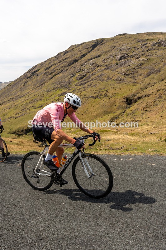 142456 - Wrynose 14.00-15.00