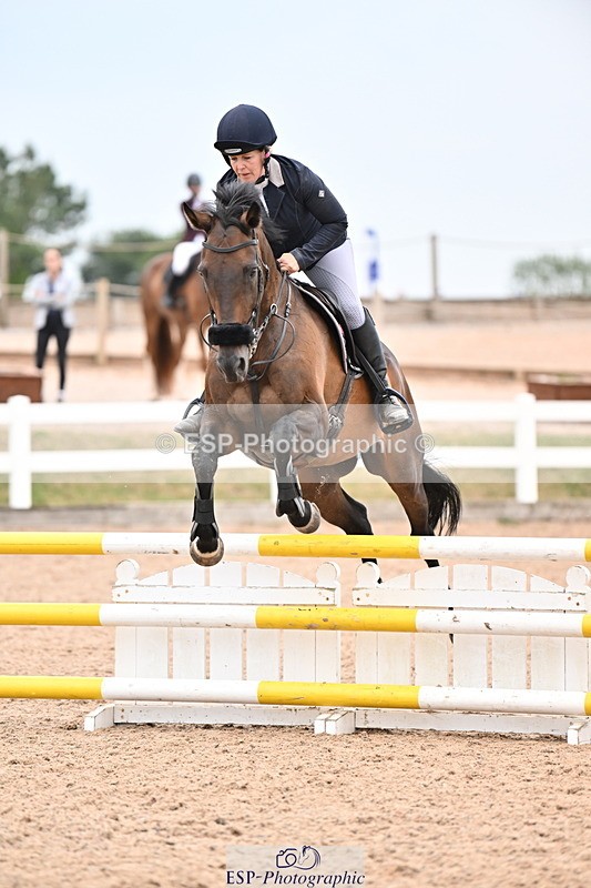 250819B-181749-00983 - 90cm