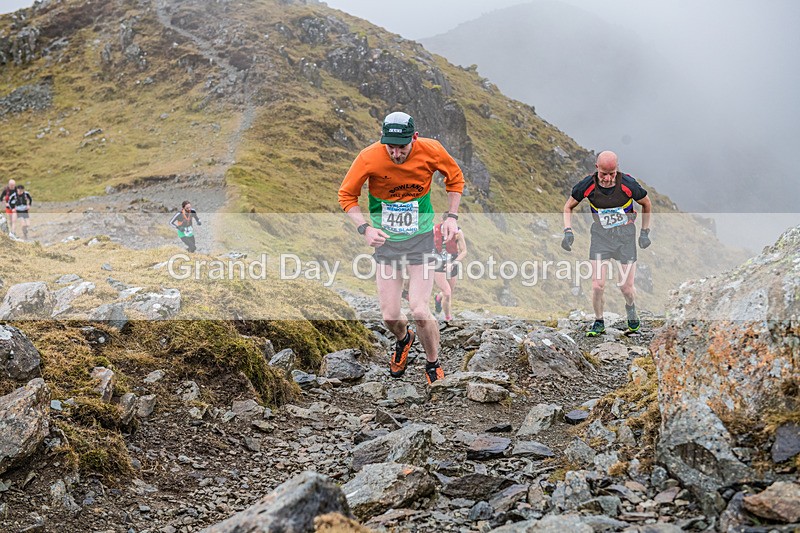 TWA  Newlands-335 - Teenager With Altitude & Newlands Memorial Races Saturday 22nd April 2023