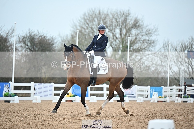 250214-141023-02124 - 128-Amy.Hose-Enrique