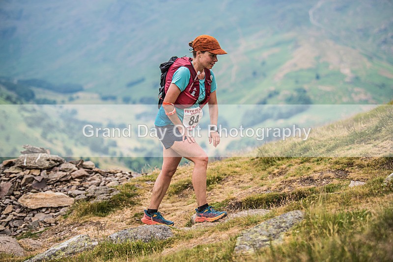 Howtown-351 - Howtown Fell Race Sunday 18th June 2023