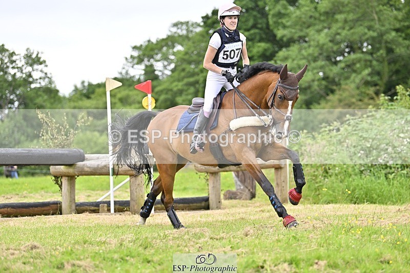 240623-163339-06804 - BE 100 XC 16-00 to 16-55