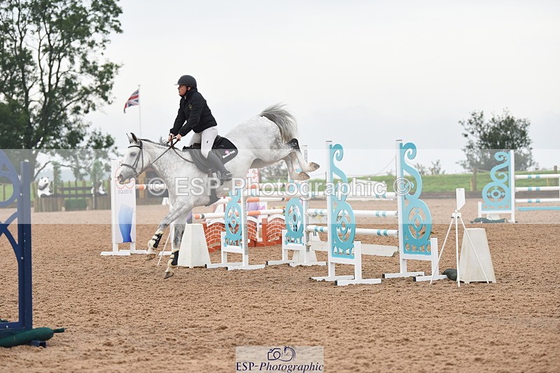 230916A-113736-04087 - Cls 15 Snr 1.20m