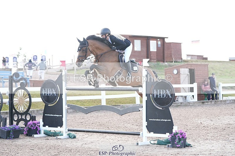 250720-103329-18802 - Cls 12, 1 Star Bronze Tour Accumulator