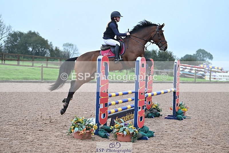 231013A-092628-00905 - Cls 7 Discovery & 1m Open