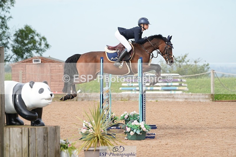 260627-090836-02282 - Cls 9A Junior 1.05m