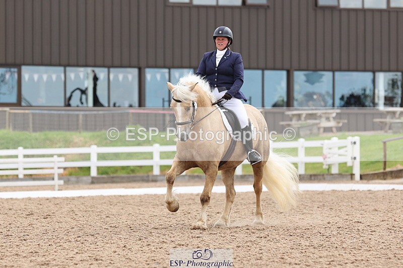 240622A-091801-07039 - Cls 24 BD Prelim 15