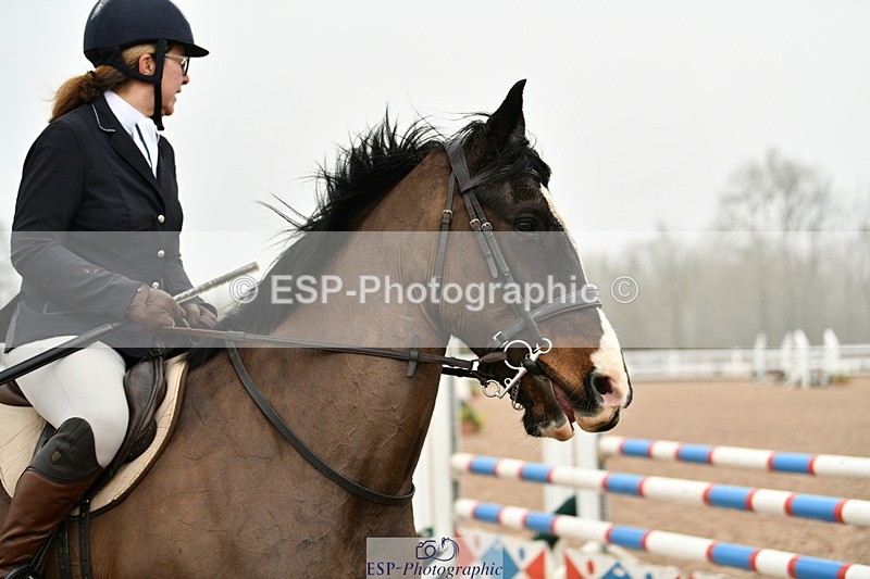 240317A-091808-04686 - Cls 30 85cm National Amateur Quali