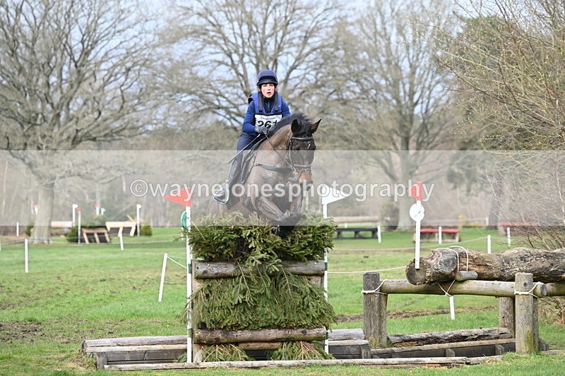 WJ6_2811 - Time 14:34 to 14:51