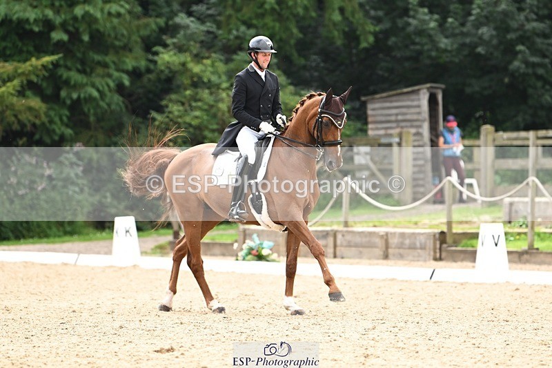 240811-132831-06053 - 220-Mark.Forrest-Flavio.B