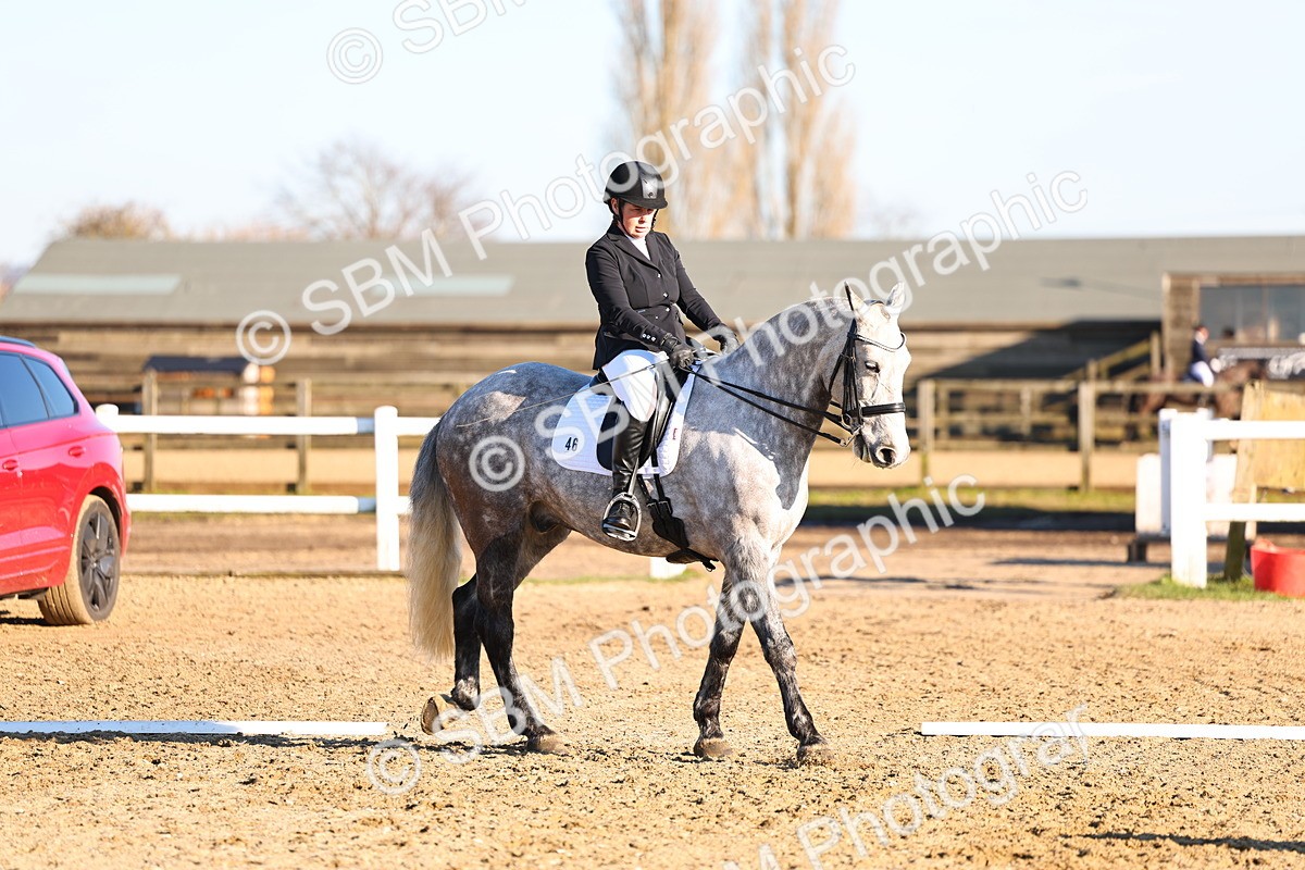 026A9335 - Class 8 - Elementary 5