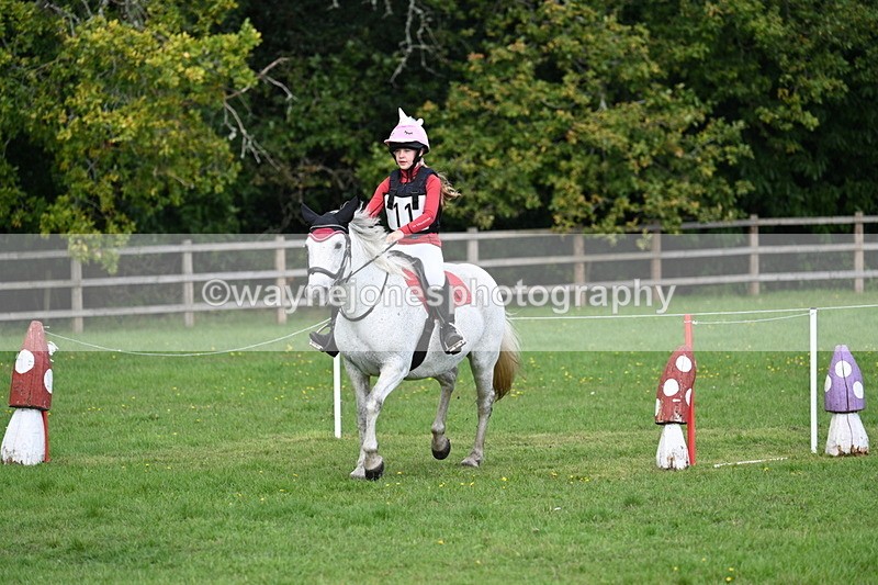 WJ7_3617 - 40cm Time 10:08 to 10:25