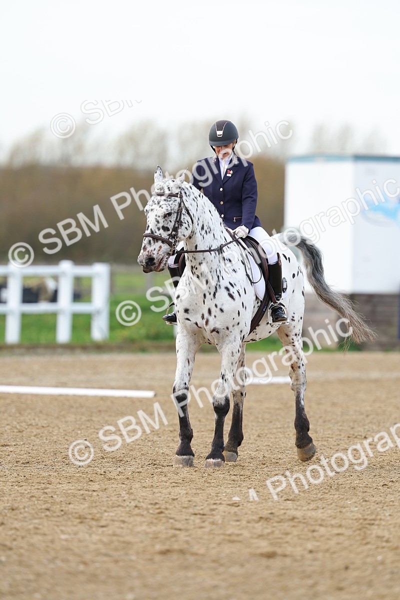 SBM_003879 - Class 9-8-11 - Elementary 1-Novice 4-Elementary 4