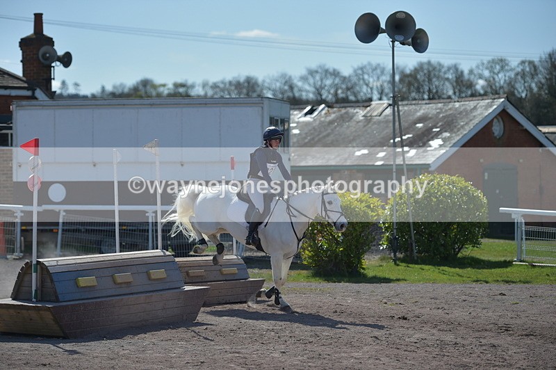 NGP_7721 - XC Time 13:13 to 13:21