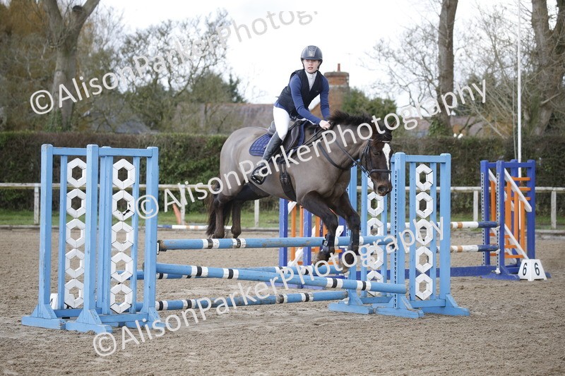 20260125-0165 - Class 2 - 90cm