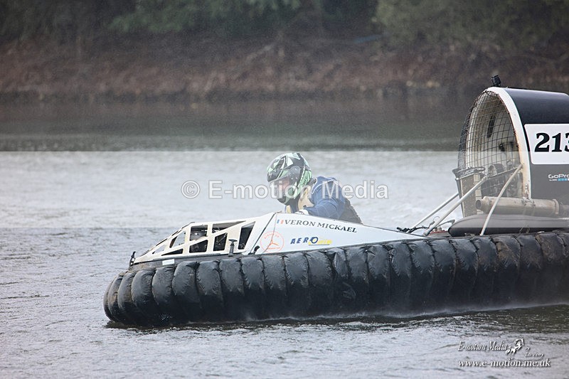 HCWC 220826 584 - Hovercraft W C Race Day 2 22/08/26