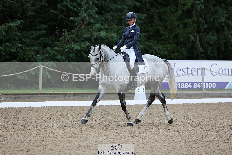 241024-105352-01457 - 214-Sammy.Harfield-HEY.DIXIE