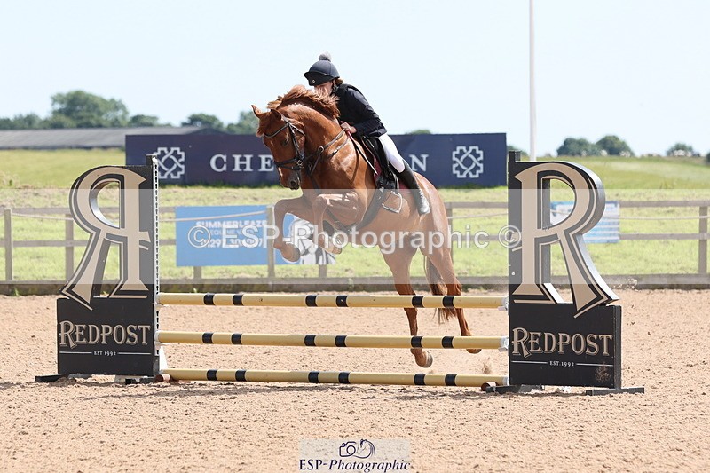 240714A-153532-02727 - Cls 17 AB & 18 70cm