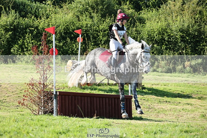 240811A-171713-06984 - 466-