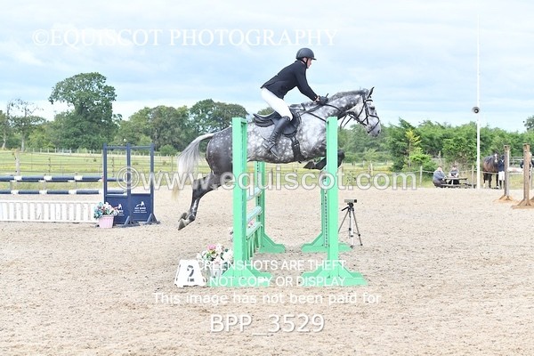 BPP_3529 - CLASS 18 SUN Senior 1.15m Open