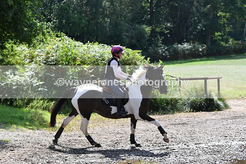 WJ5_3195 - XC Time 13:03 to 13:28