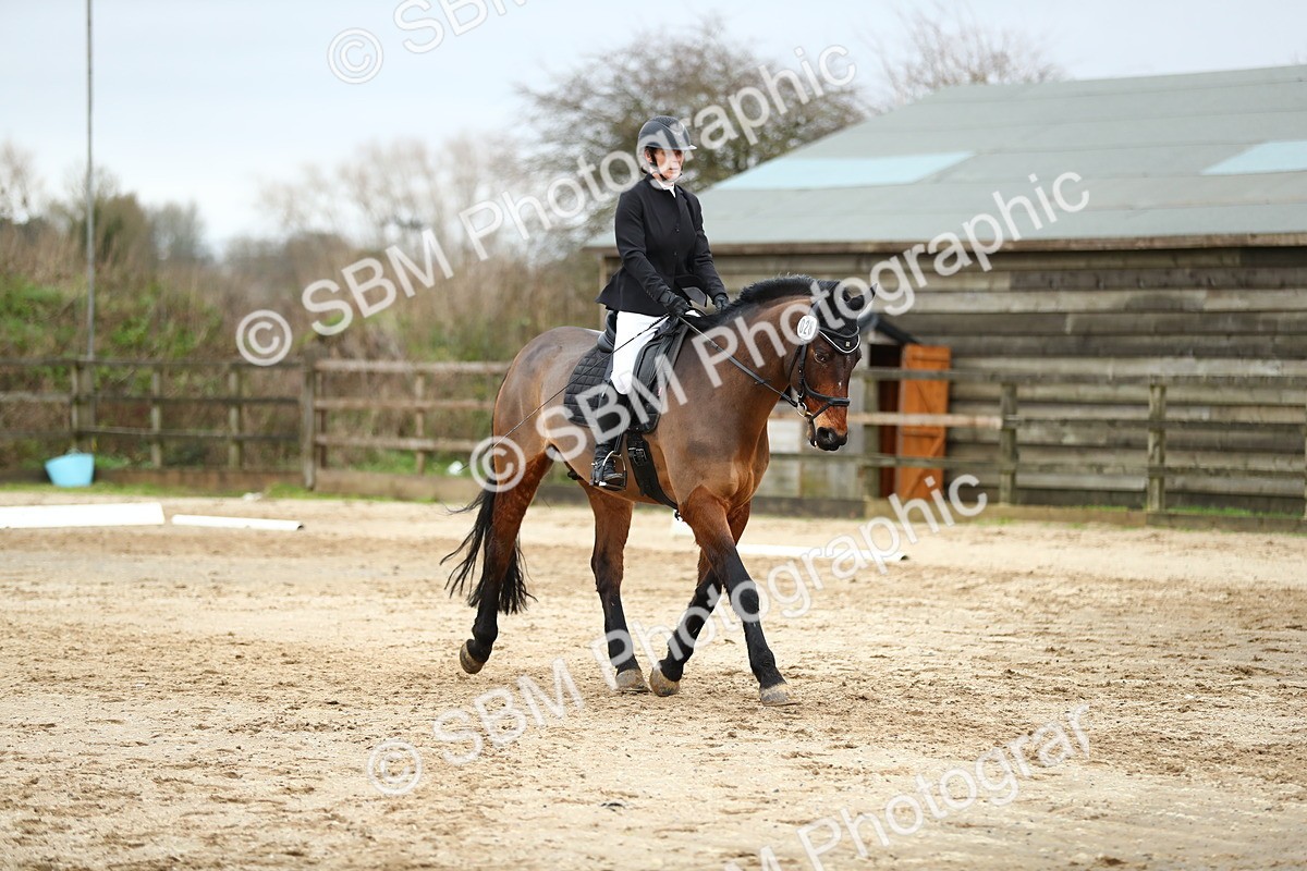 SBM_002509 - Class 7 - N0vice 27