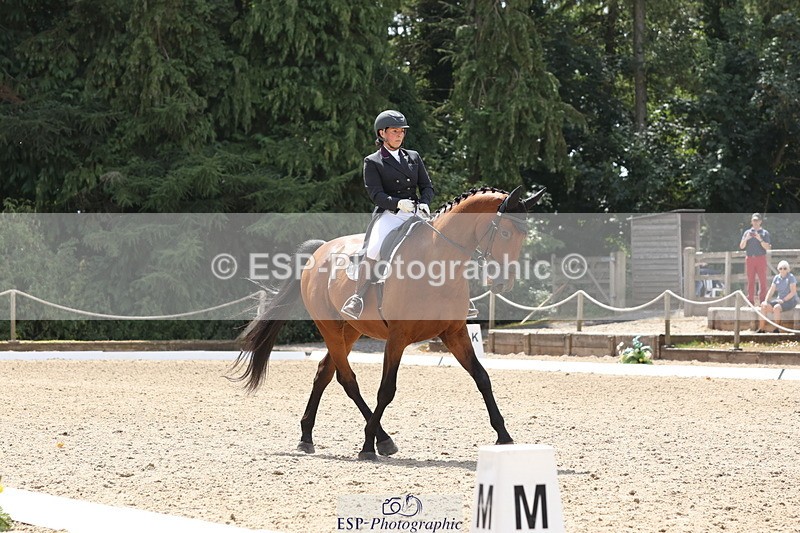 250809A-133114-03533 - 041-Laura.GreenIreldo.L