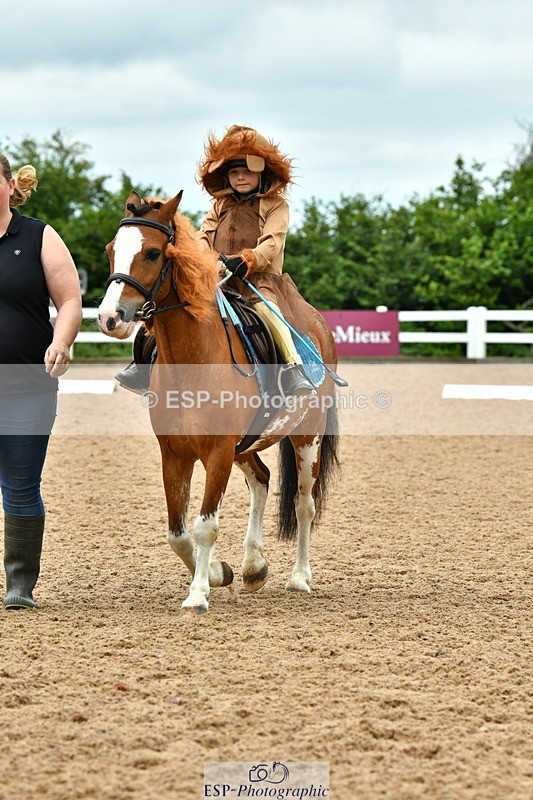 230804A-103137-01945 - Musical Ride