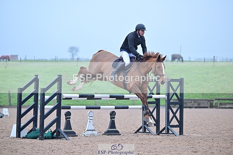 250122-122303-00349 - Cls 4 Newcomers and 1.10m