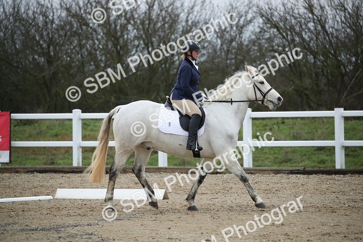 SBM_000176 - Intro 2