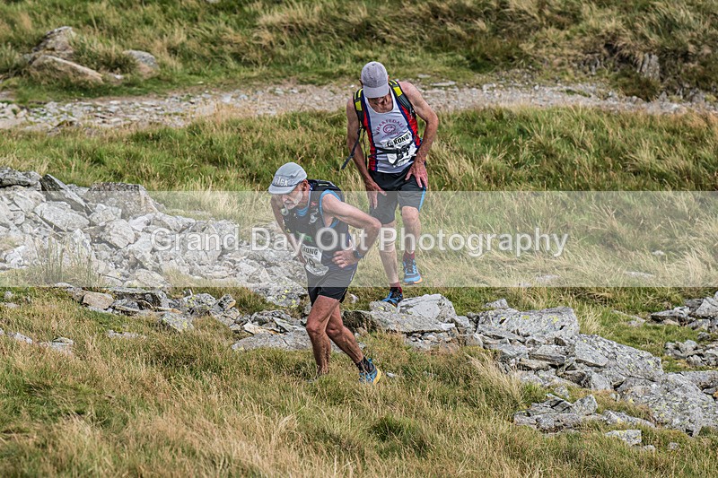 Hartsop Hop-496 - Hartsop Hop Fell Race Saturday 22nd August 2026