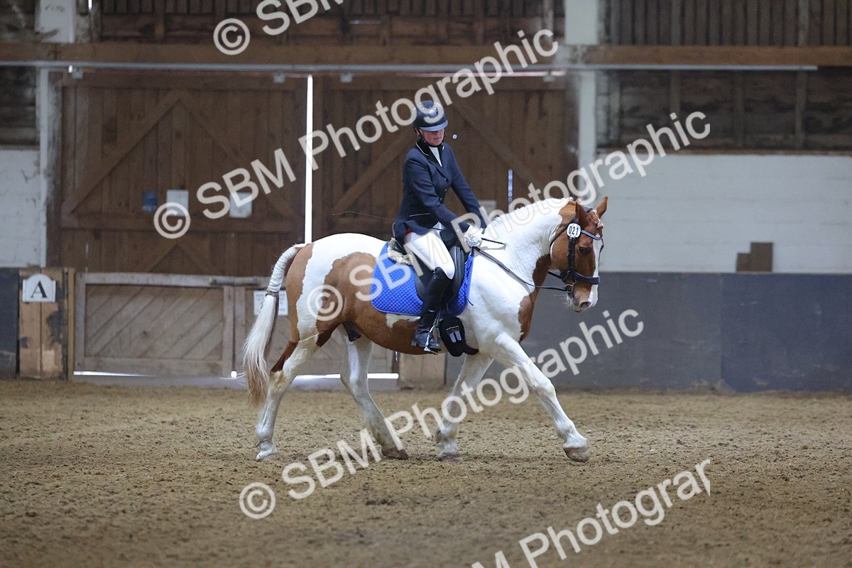 SBM_000638 - Class 13-14 - TQ U21 Open Intro 3