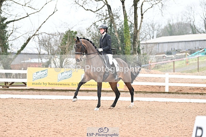 250216-103140-04641 - 225-Jess.Ralton-Newton.Galactica