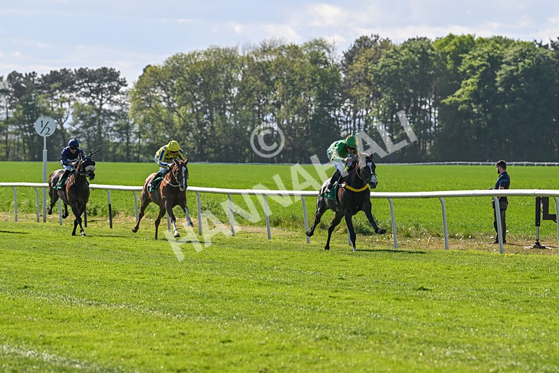 030525-Race 5-Savrola-3200 - Race 5