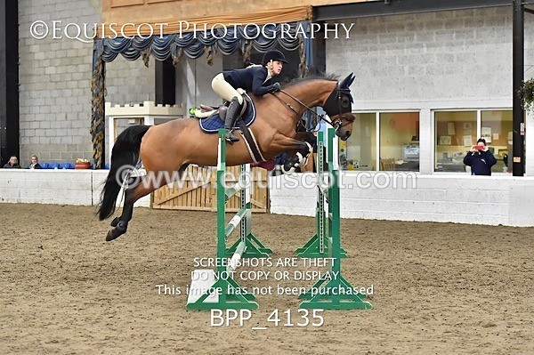 BPP_4135 - FRI CLASS 23 NEWC/1.10M