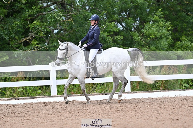 240622A-121944-10060 - Cls 34 BD Music Medium