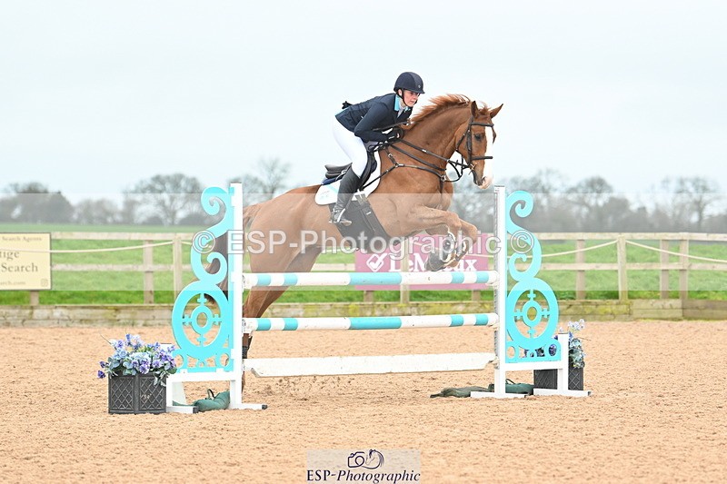 240316A-113154-03067 - Cls 14 Snr Newcomers