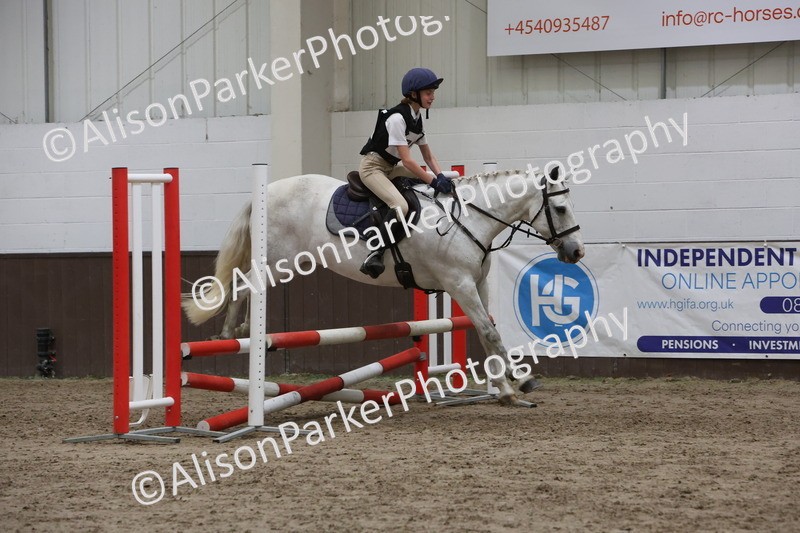 20250622-7583 - PC70 Qualifier - Round 2