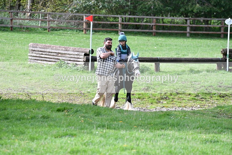 WJ5_9514 - Time 13:03 to 13:25