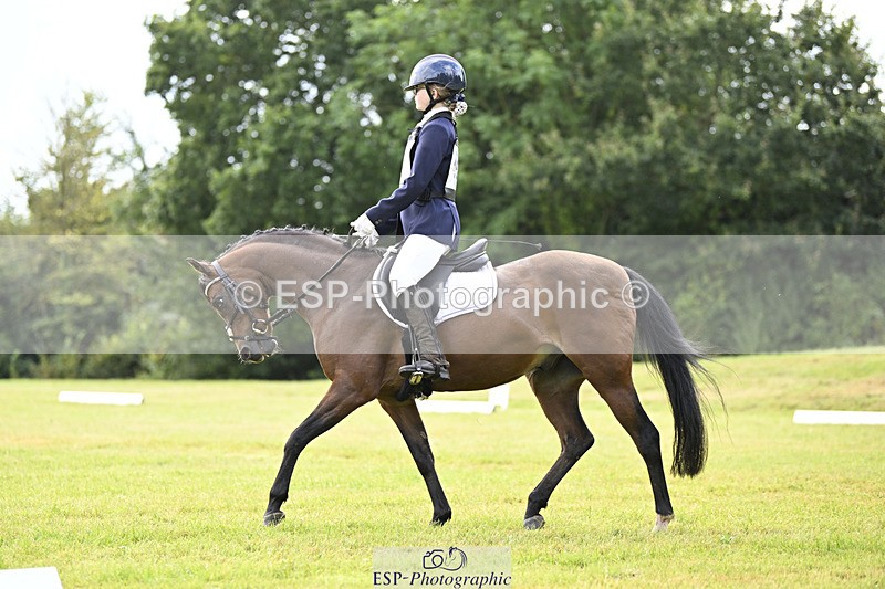 240824X-110454-25704 - D80 Section E and F 11.00 to 12.00