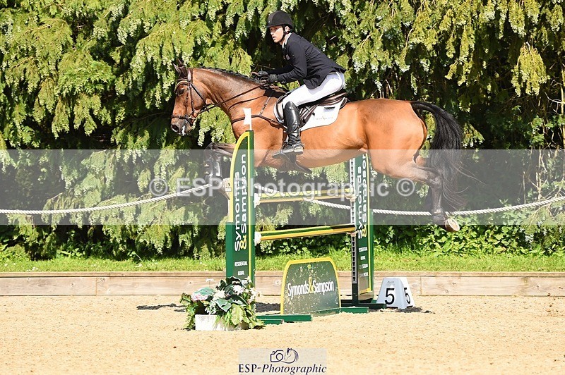 230527-155048-11636 - 484-MERMUS_R_DIAMONDS-Richard_Coney-SJ