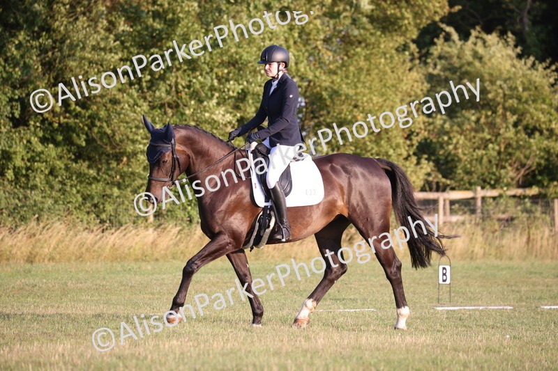 20250731-0403 - Class 3 - Novice 3