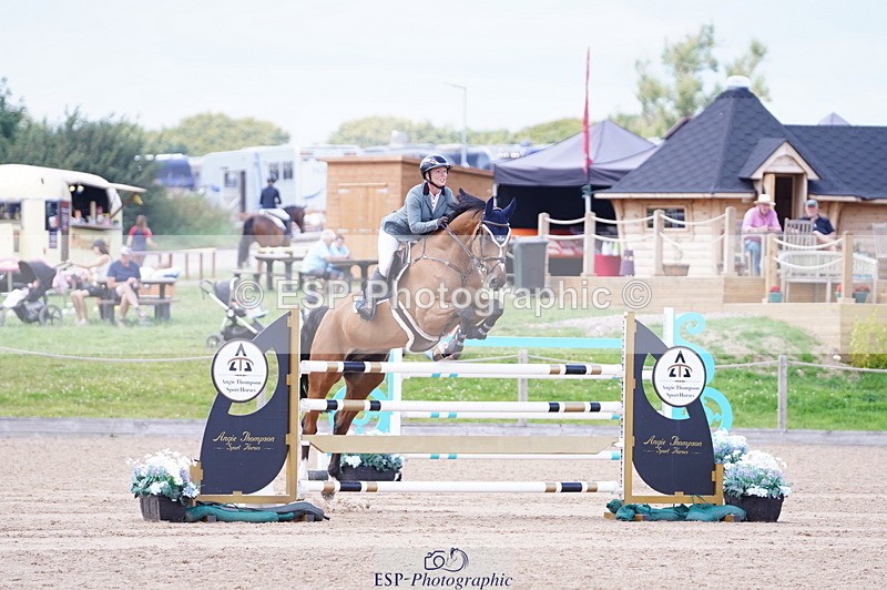 240802A-155920-05678 - Cls 19 National 1.30m Open