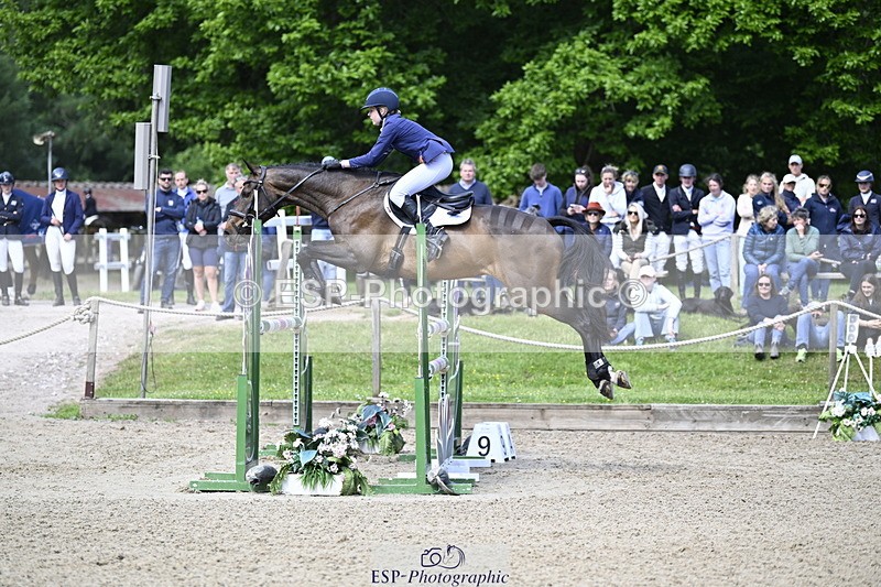 250525A-102740-15386 - A-008-Ada.Marson-IZZIETOP