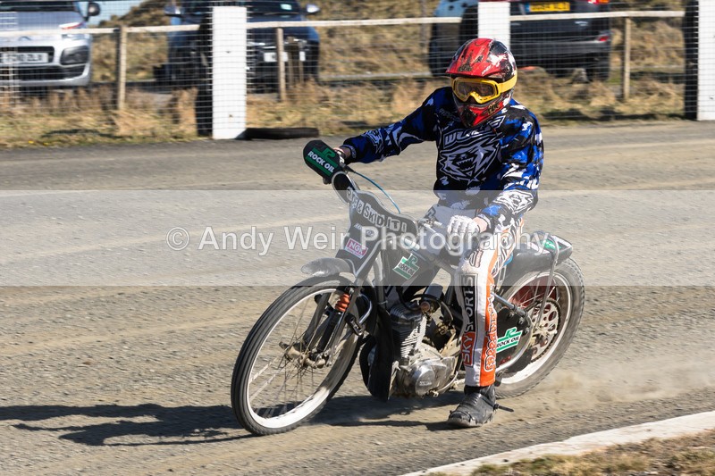 20170325-8E0A4253 - Ride & Skid It 25 March 2017