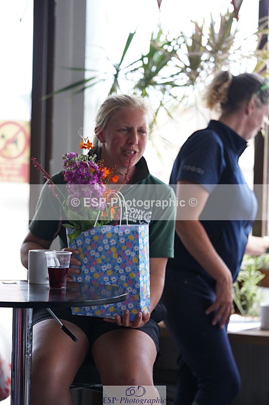 240809A-153508-01397 - Awards