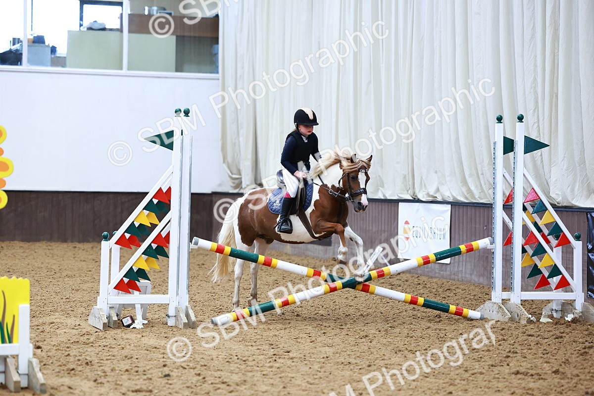 SBM_000086 - 50cm