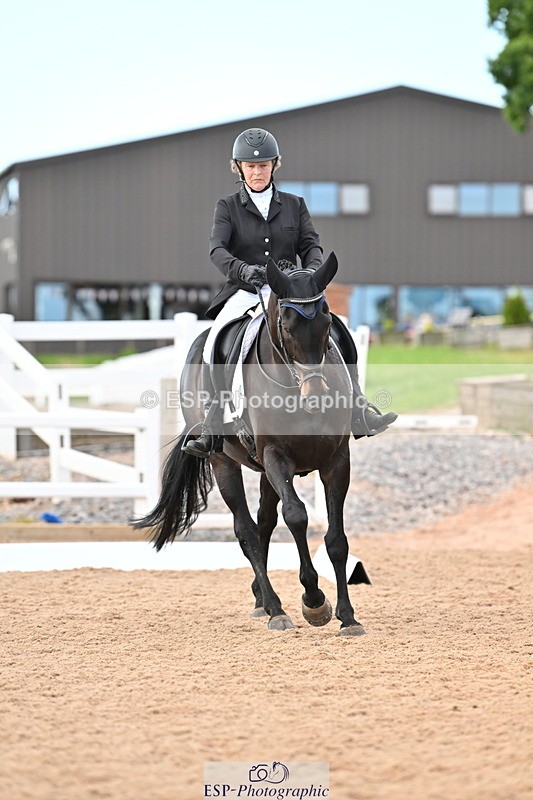 240622A-182216-15551 - Cls 7B+C Elementary 44 RoR