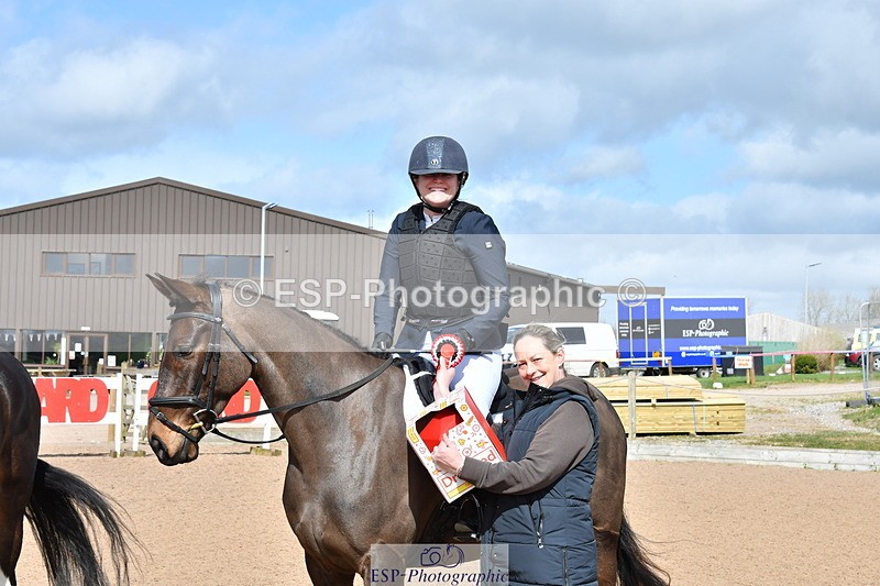 240323A-115545-00210 - SJ 70cm